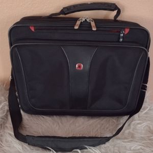 Computer bag Wenger EUC